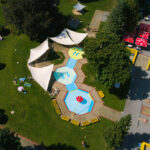 schlossbad baernbach_kinderbereich