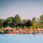 schlossbad baernbach_poolbar